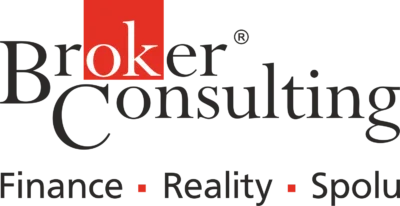 Broker Consulting